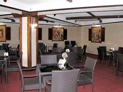 Камелот
