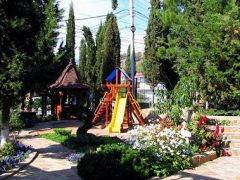 Камелот
