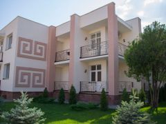 Царь Евпатор