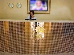 Царь Евпатор