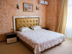 Царь Евпатор