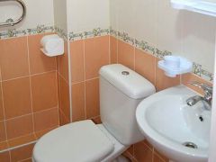 Сакрополь