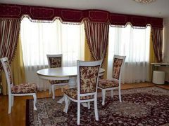 Сакрополь