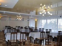 Сакрополь