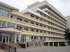 Сакрополь