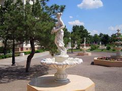 Сакрополь