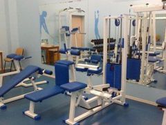 Полтава-Крым