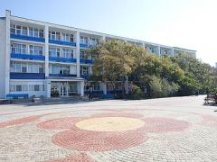 Полтава-Крым