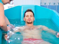 Полтава-Крым