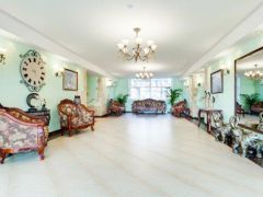 Полтава-Крым