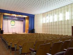 Полтава-Крым