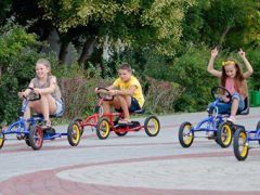 Полтава-Крым