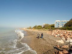 Полтава-Крым