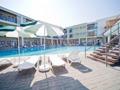 Капля моря