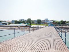 Капля моря