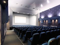 Черноморец (Песчаное)