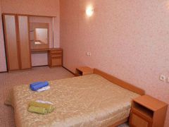 Южный (Николаевка)