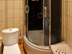 Южный (Николаевка)