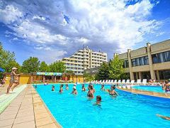 Южный (Николаевка)