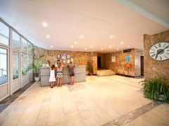 Южный (Николаевка)