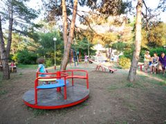 Южный (Николаевка)