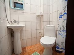 Южный (Николаевка)