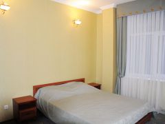 Ателика Гранд Босфор