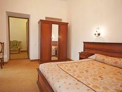 Шаляпинъ (Кисловодск)