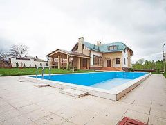 Шаляпинъ (Кисловодск)