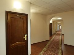 Центросоюз (Кисловодск)