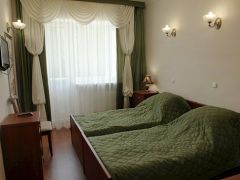 Центросоюз (Кисловодск)