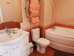 Центросоюз (Кисловодск)