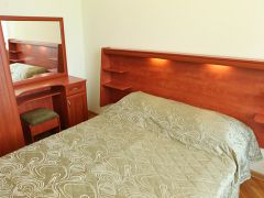 Центросоюз (Кисловодск)