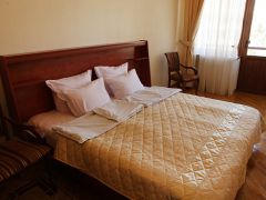 Центросоюз (Кисловодск)