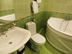 Центросоюз (Кисловодск)