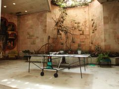 Центросоюз (Кисловодск)