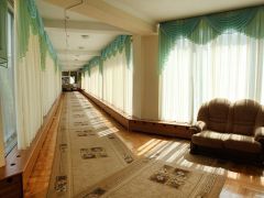 Центросоюз (Кисловодск)