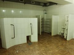 Центросоюз (Кисловодск)