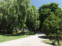 Центросоюз (Кисловодск)