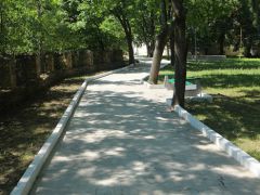 Центросоюз (Кисловодск)