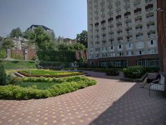 Виктория (Кисловодск)