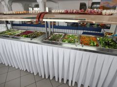 Виктория (Кисловодск)