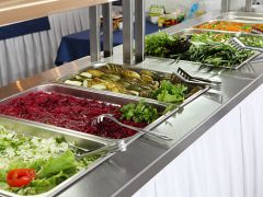 Виктория (Кисловодск)