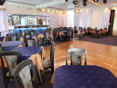 Виктория (Кисловодск)