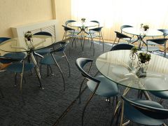 Виктория (Кисловодск)