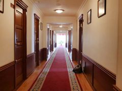 Виктория (Кисловодск)