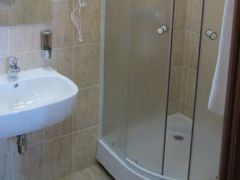 Шахтер (Ессентуки)