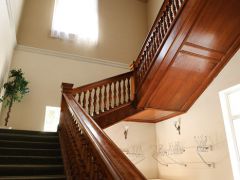 Шахтер (Ессентуки)