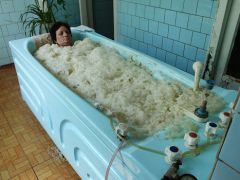 Шахтер (Ессентуки)