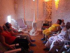 Шахтер (Ессентуки)